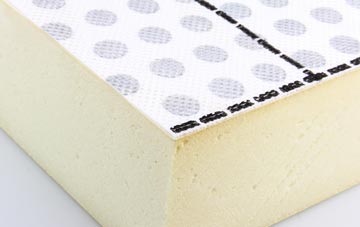 meeting Cefn Hengoed building codes