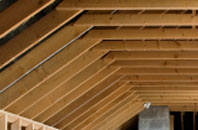 Cefn Hengoed pitched insulation quotes